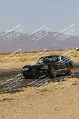 media/Mar-29-2025-Pro Autosports (Sat) [[89b1c017ad]]/3-New Members-Red Group/Session 4 Turn 15 Inside/